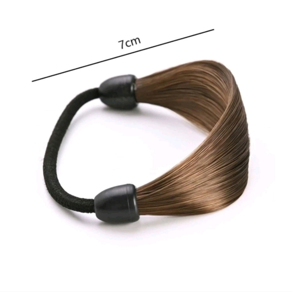hair tie